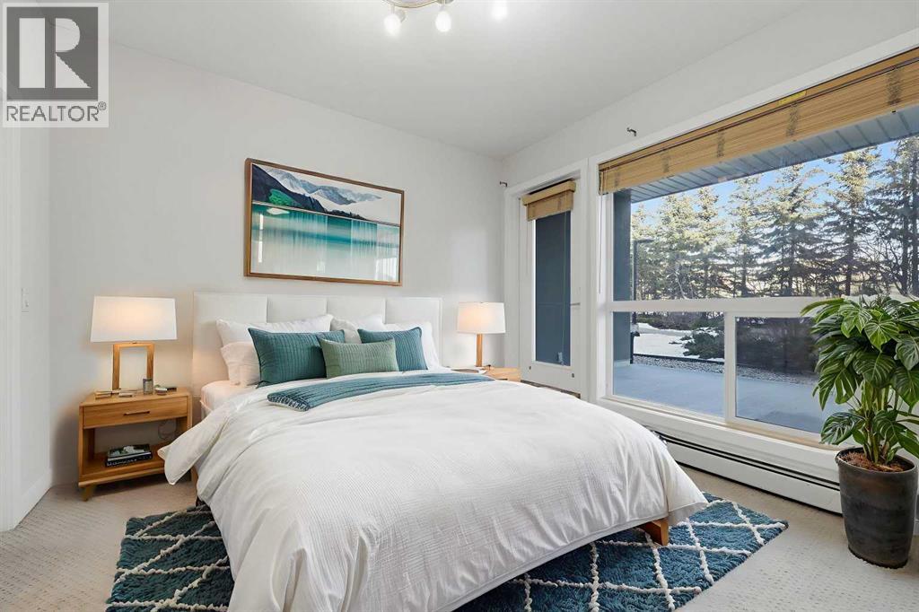 Single Family House for Sale in   Springborough Court SW Springbank Hill Calgary 