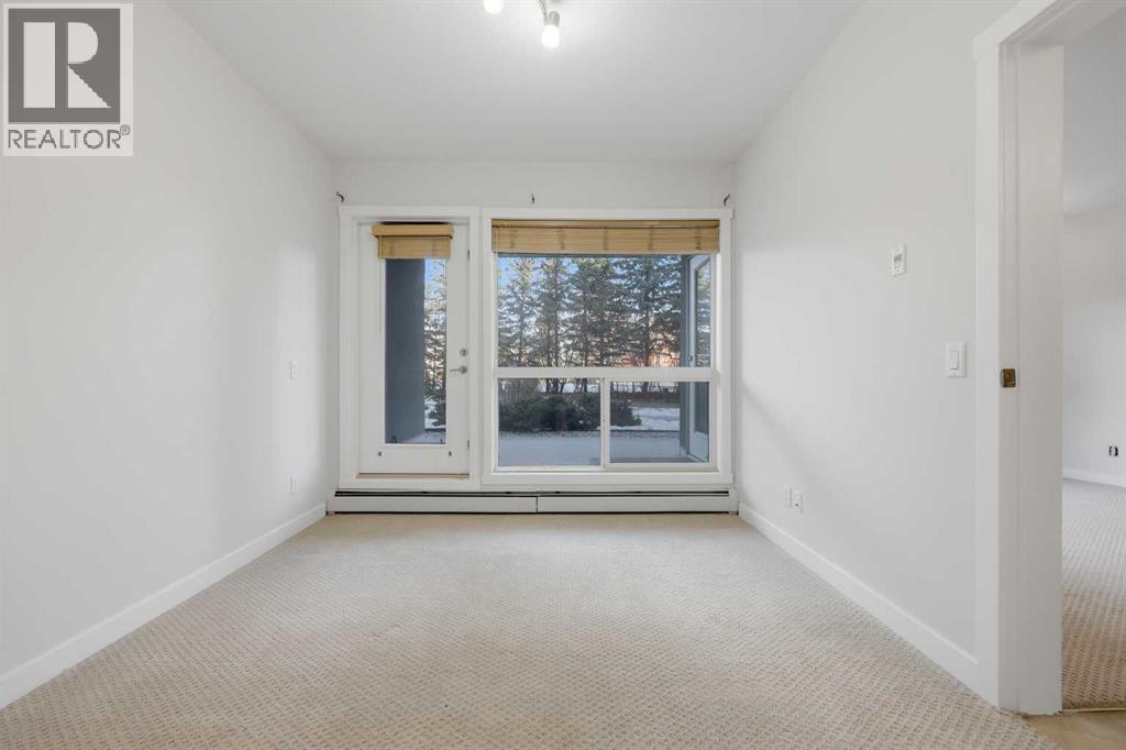 Single Family House for Sale in   Springborough Court SW Springbank Hill Calgary 