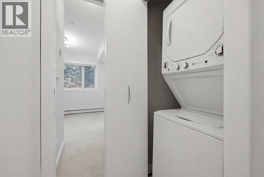 Single Family House for Sale in   Springborough Court SW Springbank Hill Calgary 