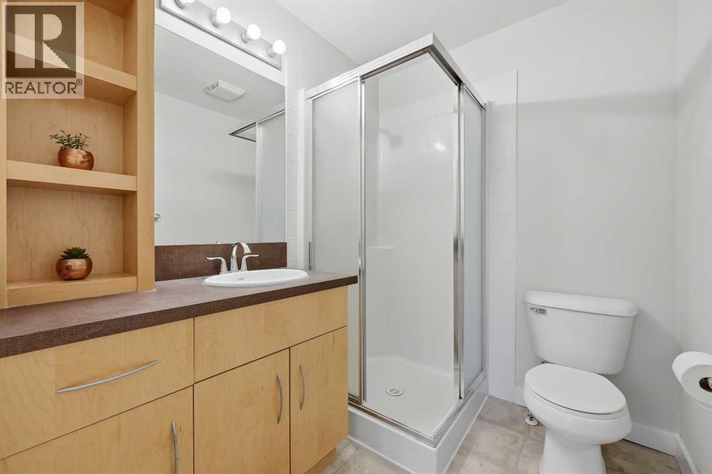 Single Family House for Sale in   Springborough Court SW Springbank Hill Calgary 