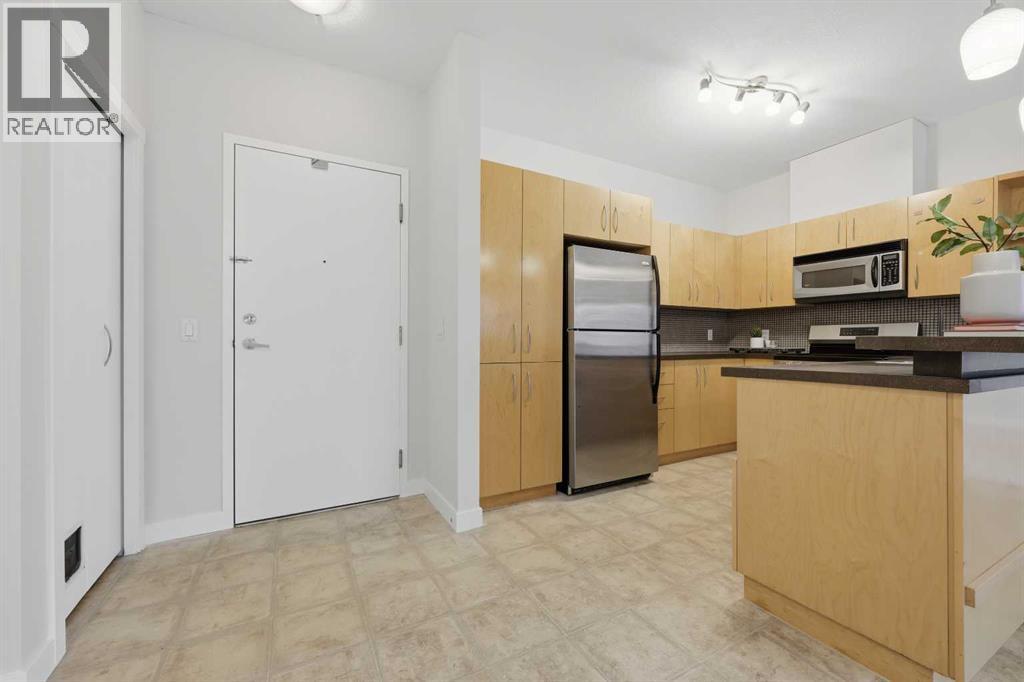 Single Family House for Sale in   Springborough Court SW Springbank Hill Calgary 