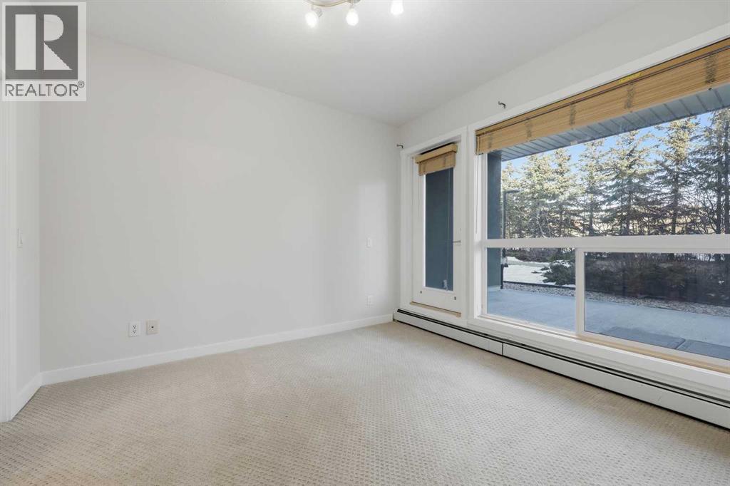 Single Family House for Sale in   Springborough Court SW Springbank Hill Calgary 