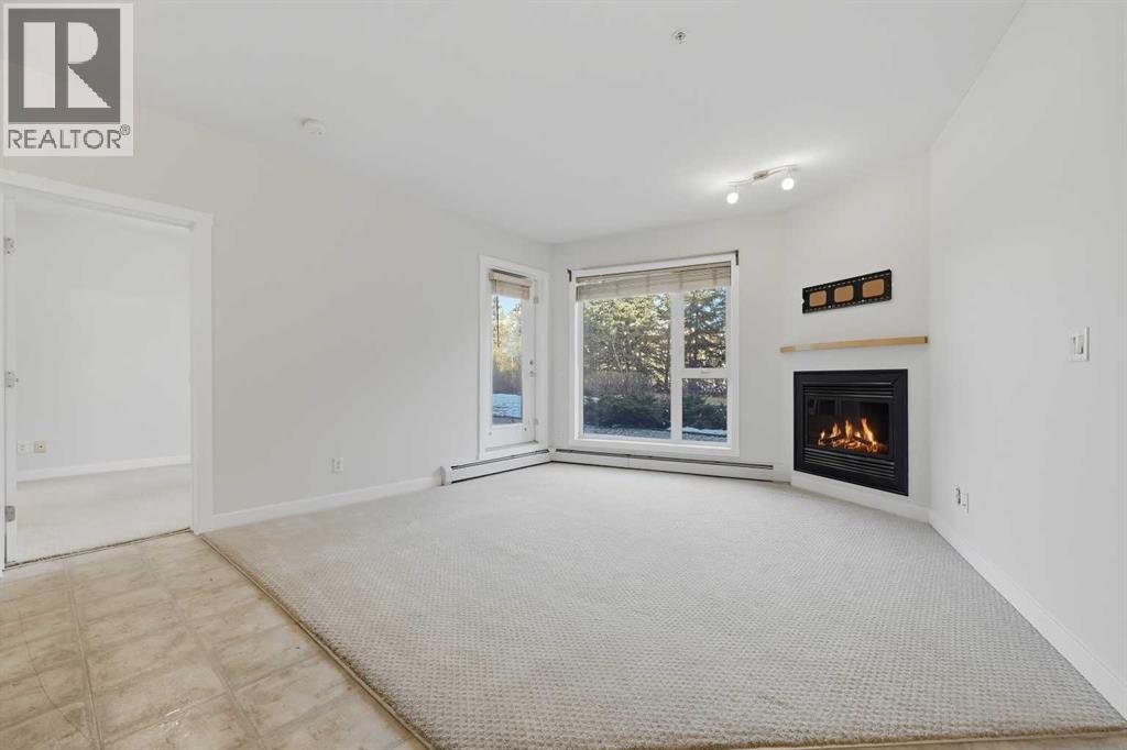 Single Family House for Sale in   Springborough Court SW Springbank Hill Calgary 