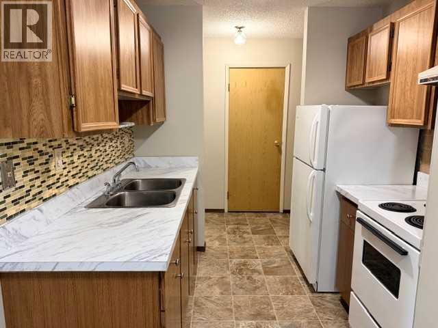 27 Bennett Street, Red Deer