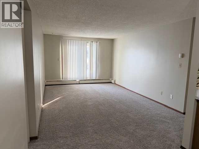 27 Bennett Street, Red Deer