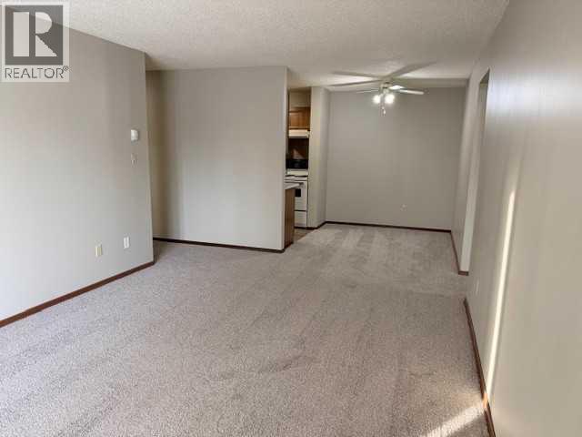 27 Bennett Street, Red Deer