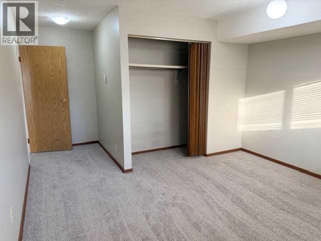 27 Bennett Street, Red Deer