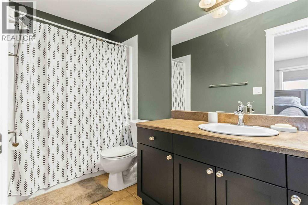 137 Sunday Creek Way, Fort McMurray