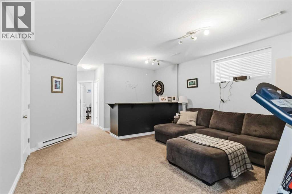 137 Sunday Creek Way, Fort McMurray