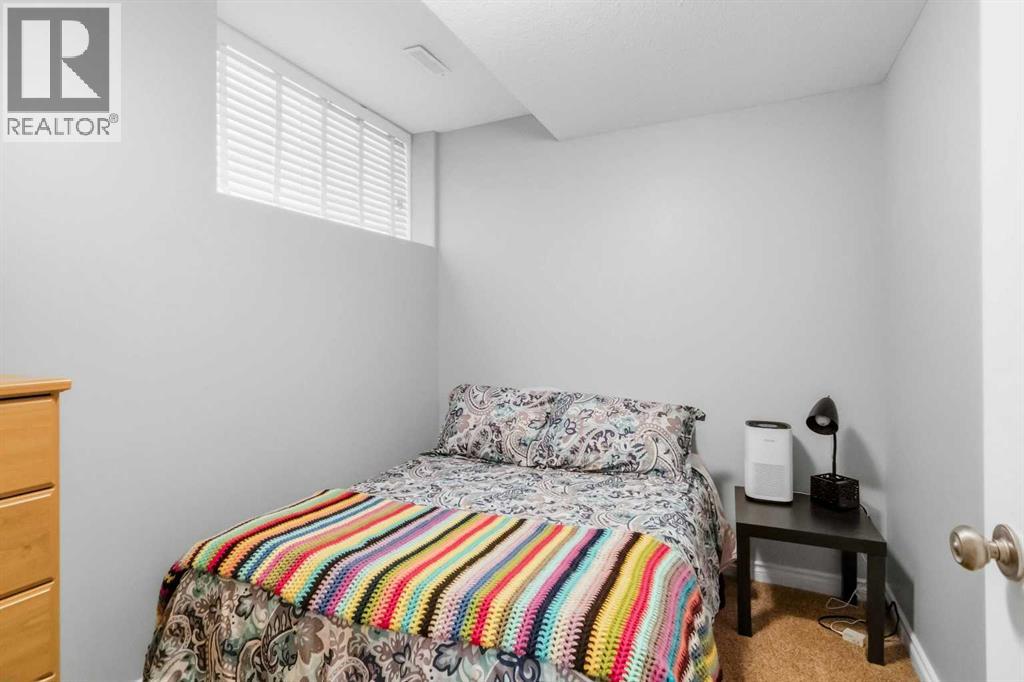 137 Sunday Creek Way, Fort McMurray