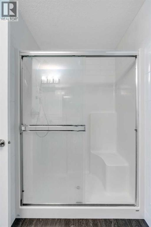 Single Family House for Sale in   Sage Hill Drive NW Sage Hill Calgary 