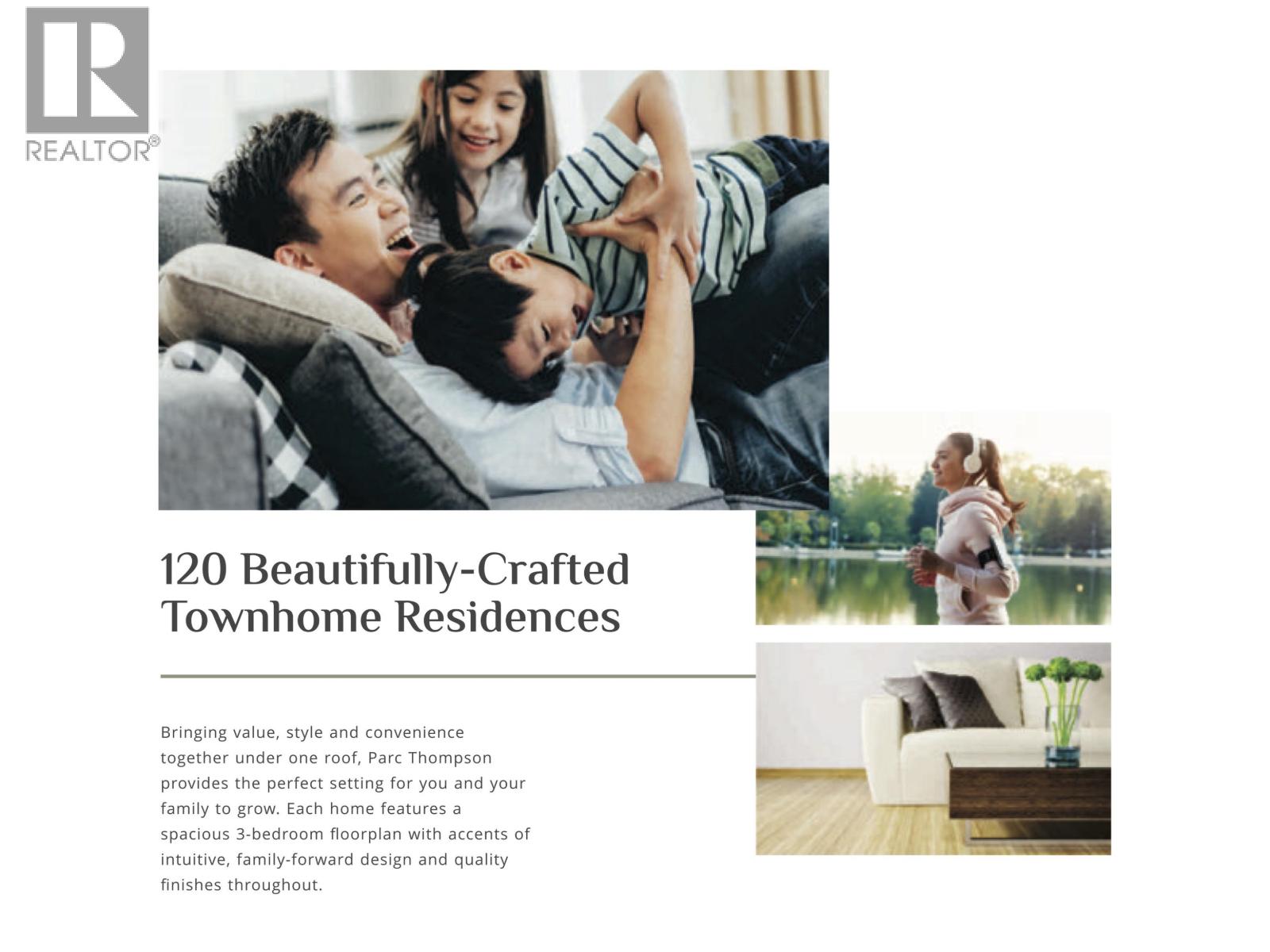 30 4337 BOUNDARY ROAD - Photo 5 of 5, Richmond, British Columbia