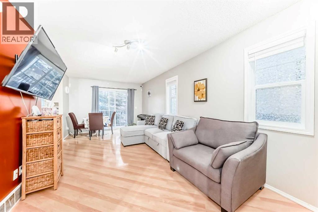 Single Family House for Sale in  Citadel Point NW Citadel Calgary 