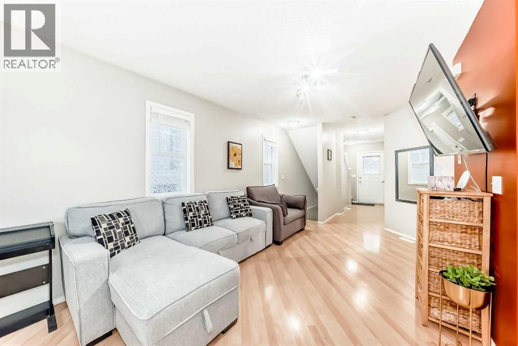 Single Family House for Sale in  Citadel Point NW Citadel Calgary 