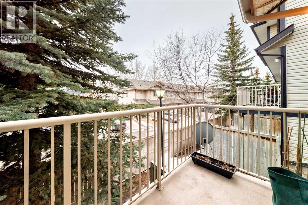 Single Family House for Sale in  Citadel Point NW Citadel Calgary 