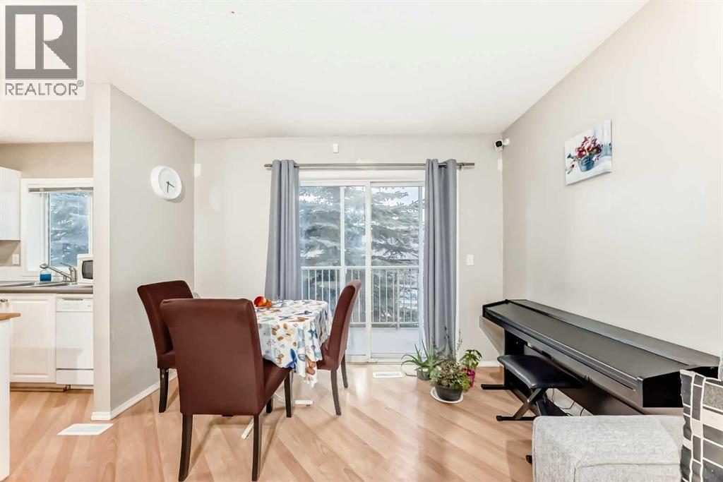 Single Family House for Sale in  Citadel Point NW Citadel Calgary 