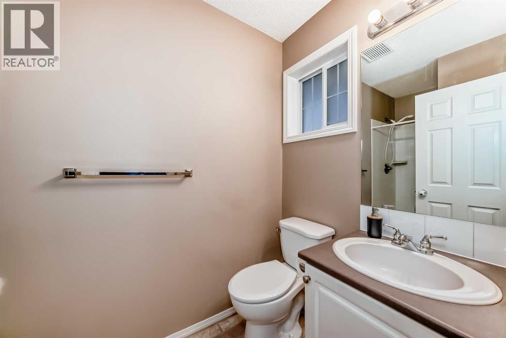 Single Family House for Sale in  Citadel Point NW Citadel Calgary 