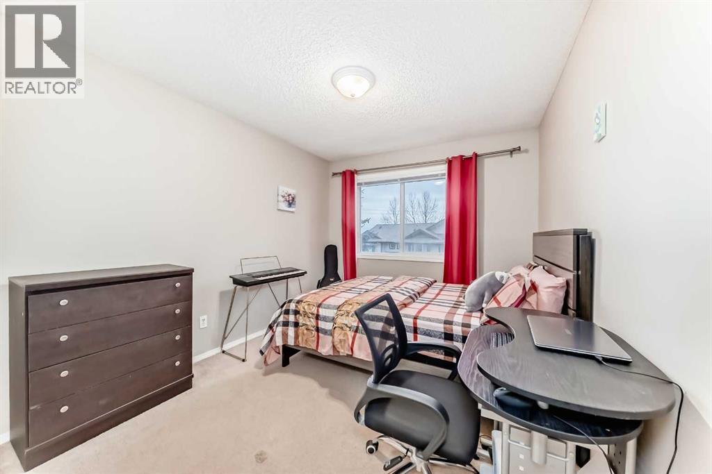 Single Family House for Sale in  Citadel Point NW Citadel Calgary 