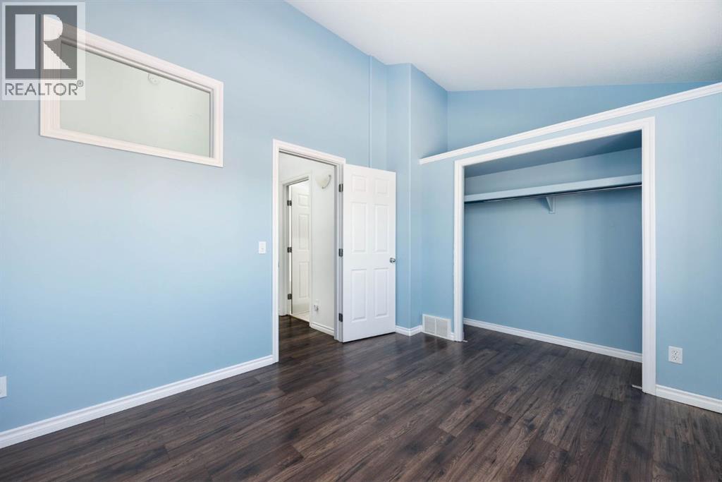 123 Arabian Drive, Fort McMurray