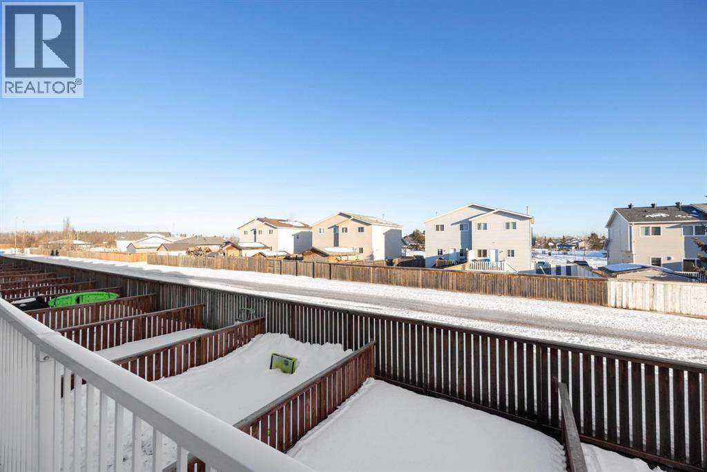 123 Arabian Drive, Fort McMurray