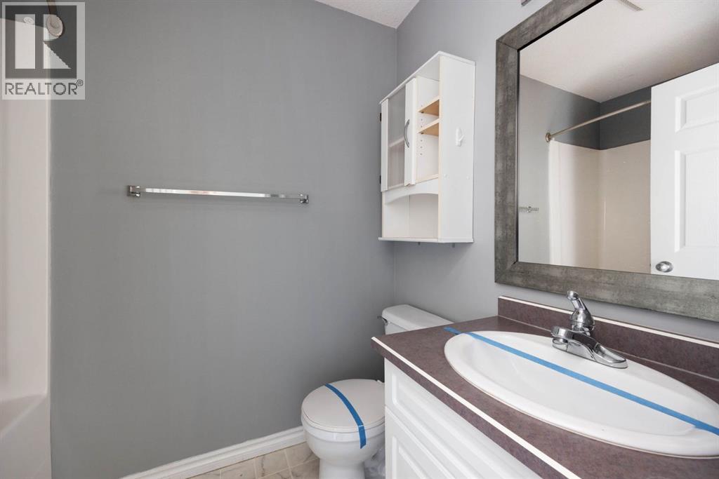 123 Arabian Drive, Fort McMurray