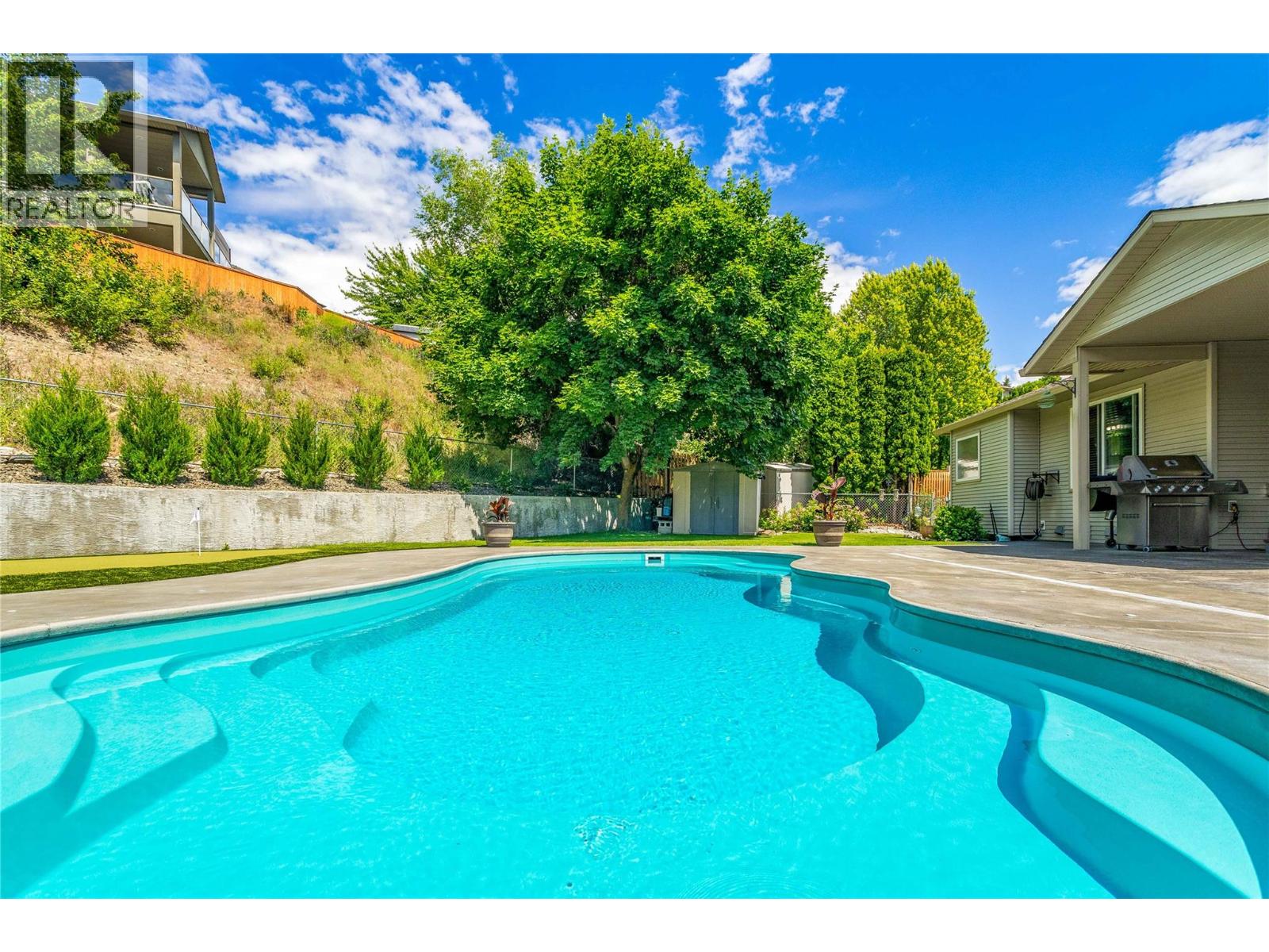 1492 Longley Crescent - 5