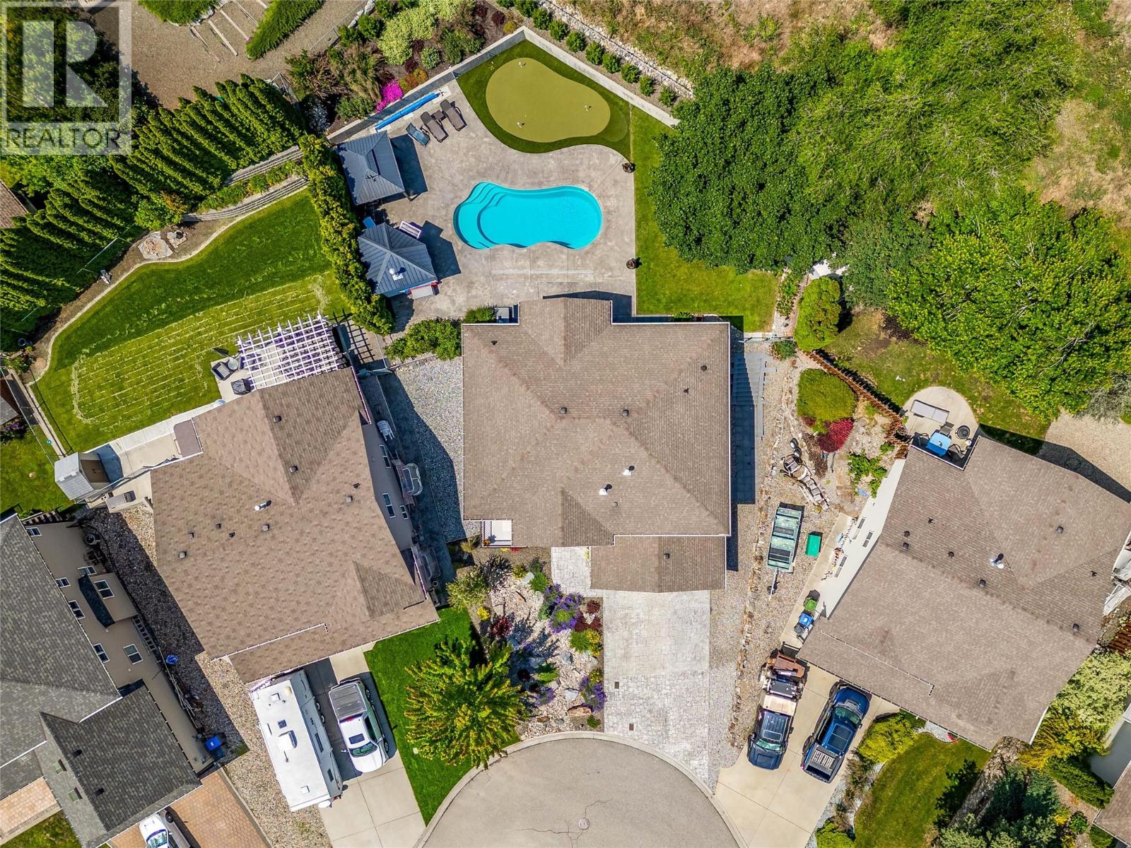 1492 Longley Crescent - 6