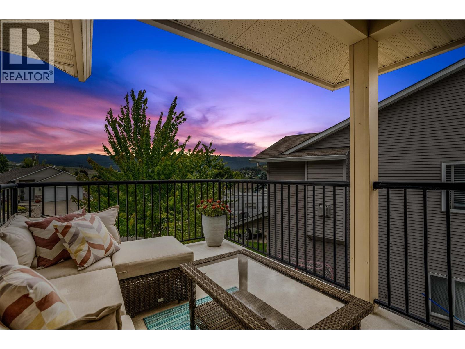 1492 Longley Crescent - 37