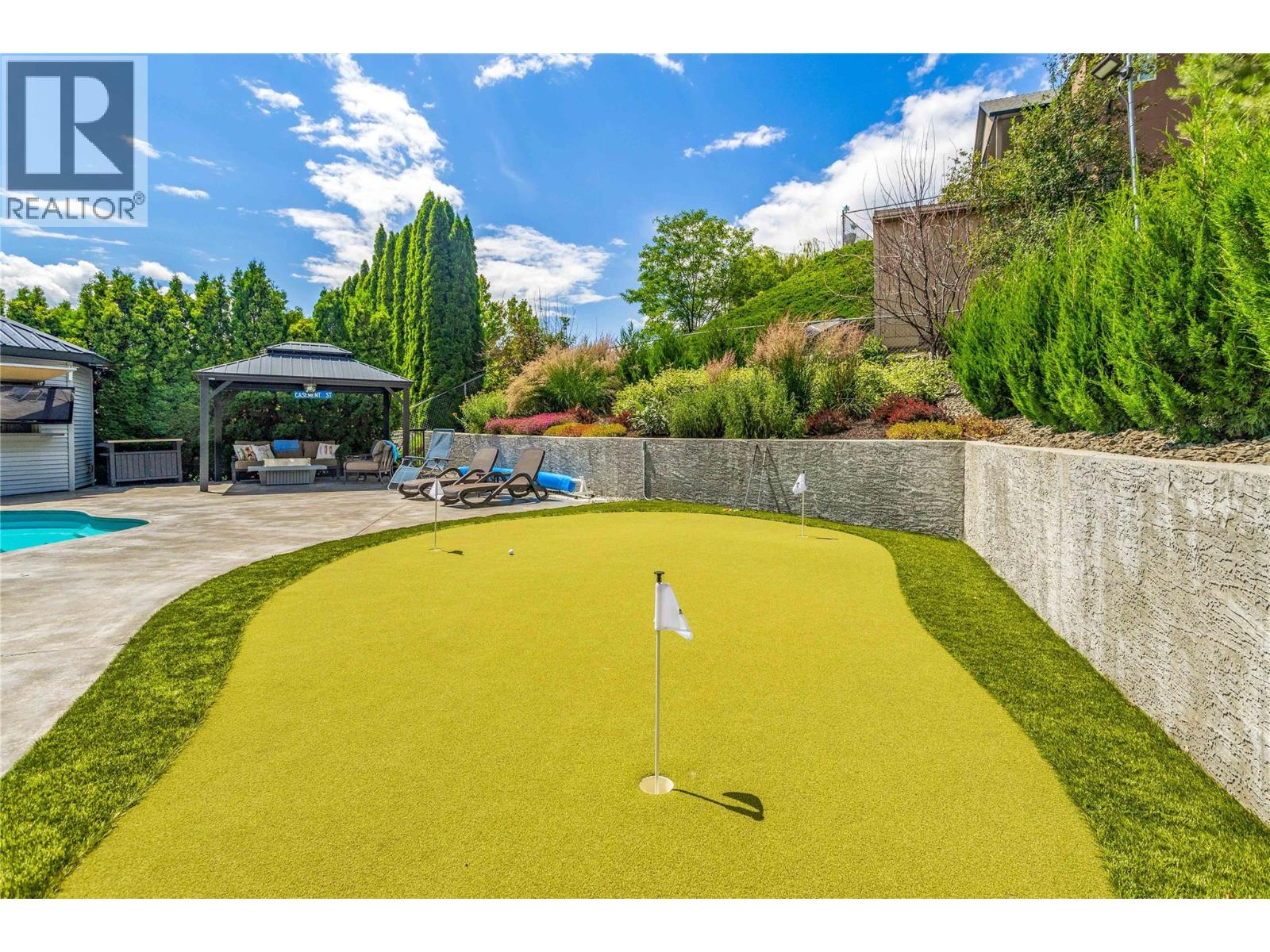 1492 Longley Crescent - 41