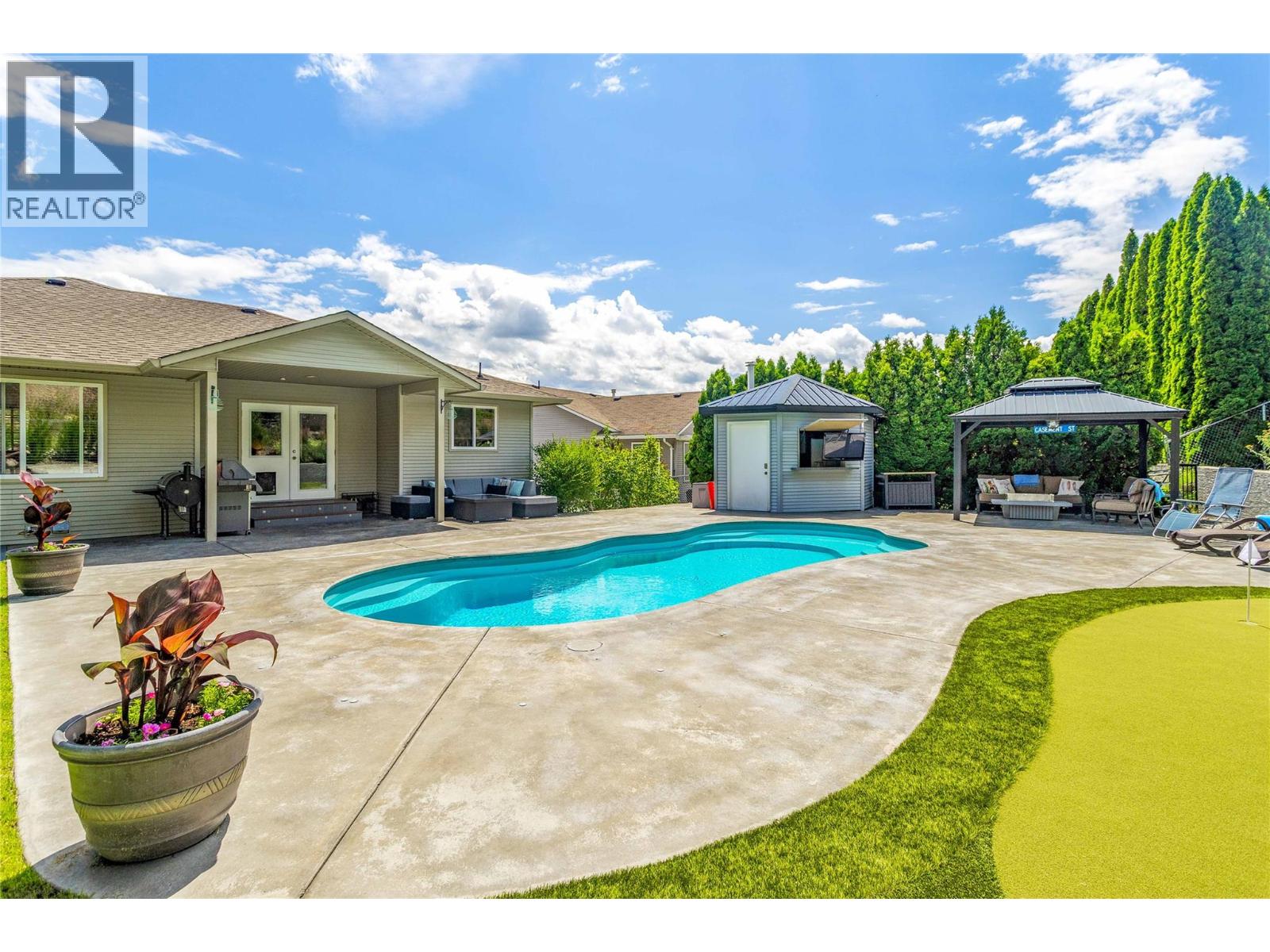 1492 Longley Crescent - 43