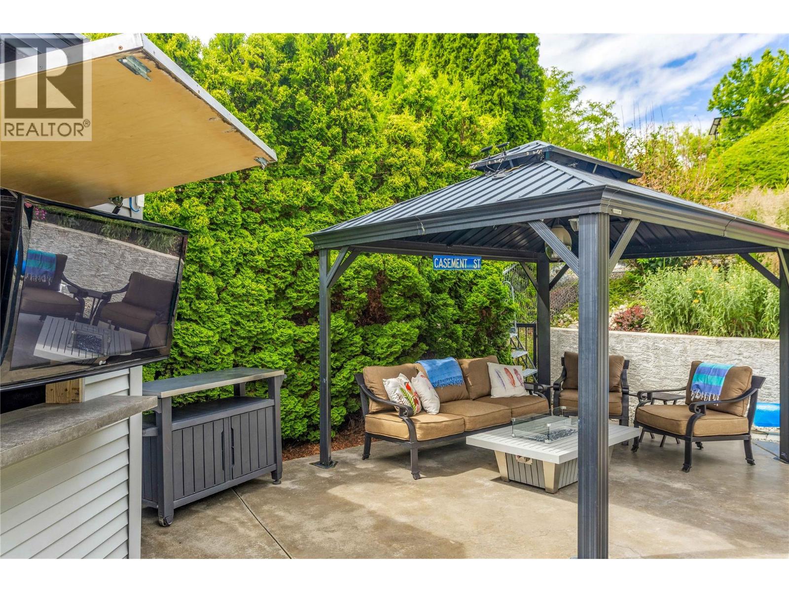 1492 Longley Crescent - 39
