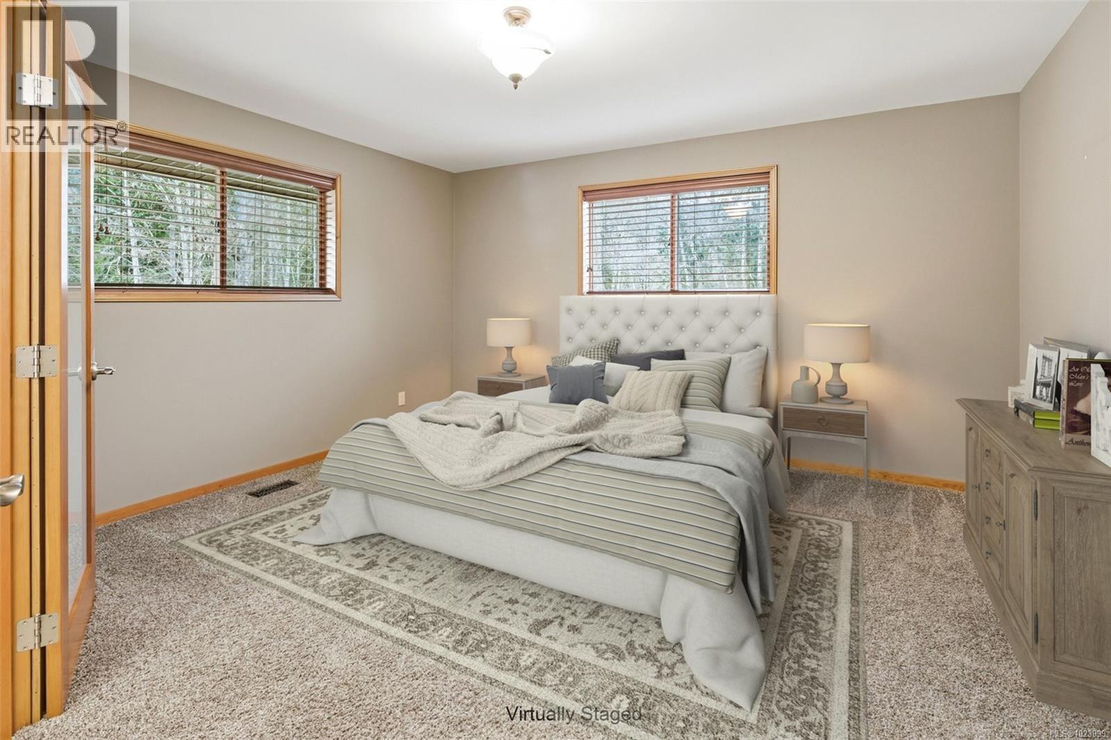 8335 Youbou Rd, Lake Cowichan