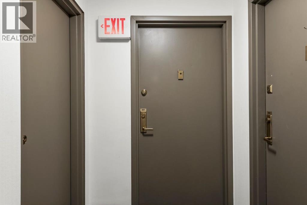 Single Family House for Sale in    Avenue SW Beltline Calgary 