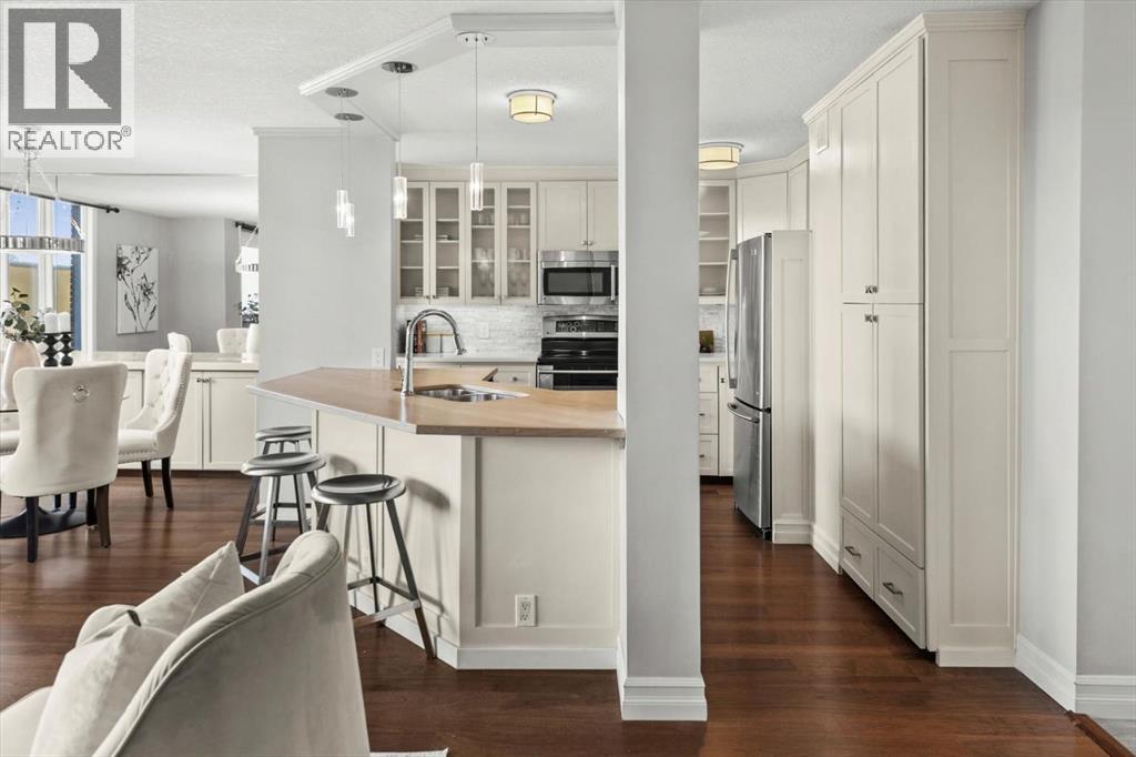 Single Family House for Sale in    Avenue SW Beltline Calgary 