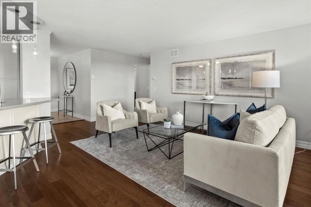 Single Family House for Sale in    Avenue SW Beltline Calgary 