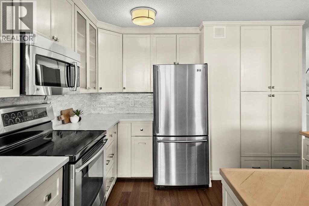 Single Family House for Sale in    Avenue SW Beltline Calgary 