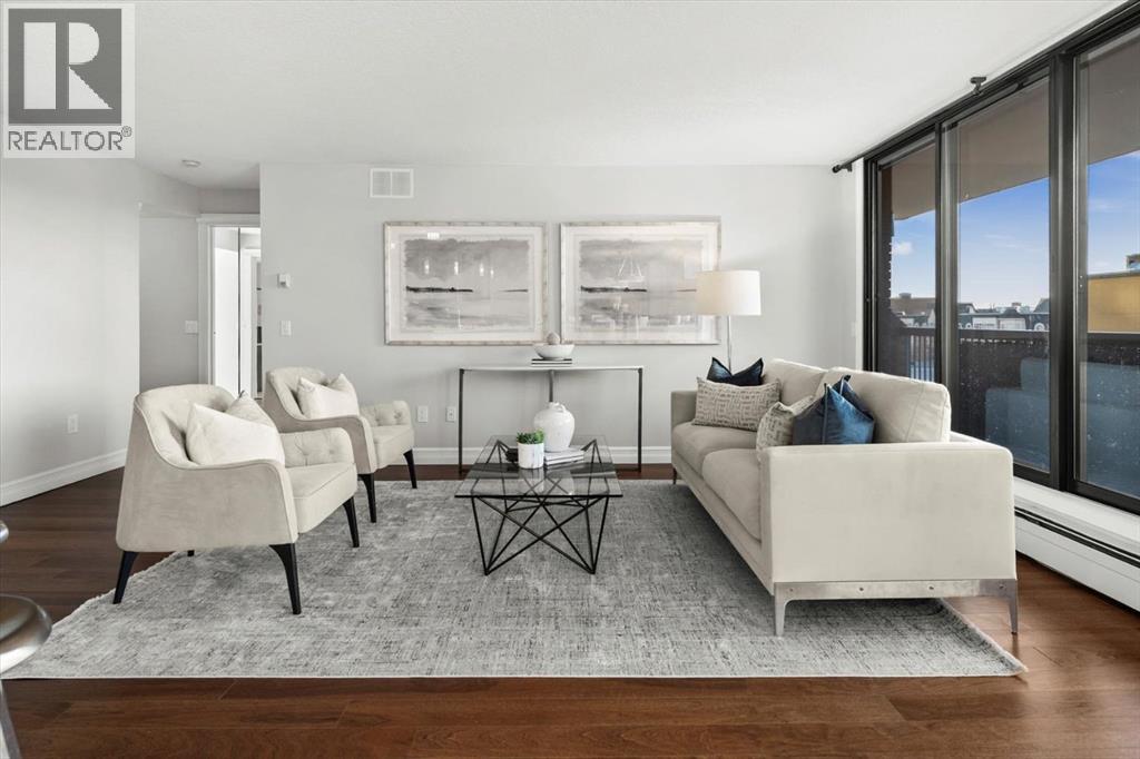 Single Family House for Sale in    Avenue SW Beltline Calgary 