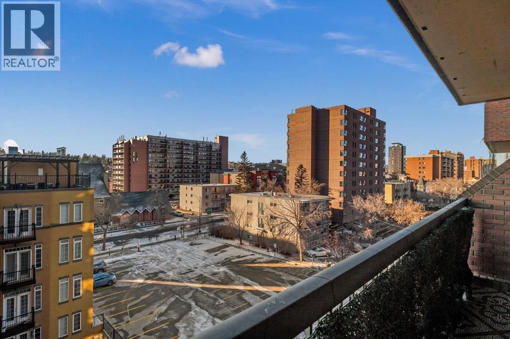 Single Family House for Sale in    Avenue SW Beltline Calgary 