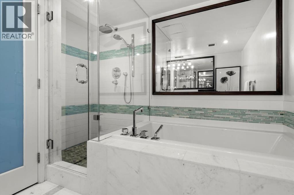 Single Family House for Sale in    Avenue SW Beltline Calgary 