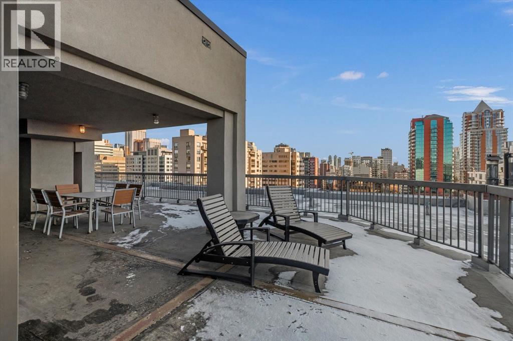 Single Family House for Sale in    Avenue SW Beltline Calgary 