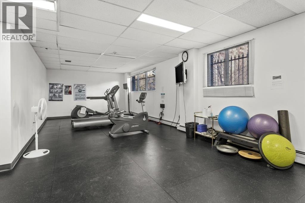 Single Family House for Sale in    Avenue SW Beltline Calgary 