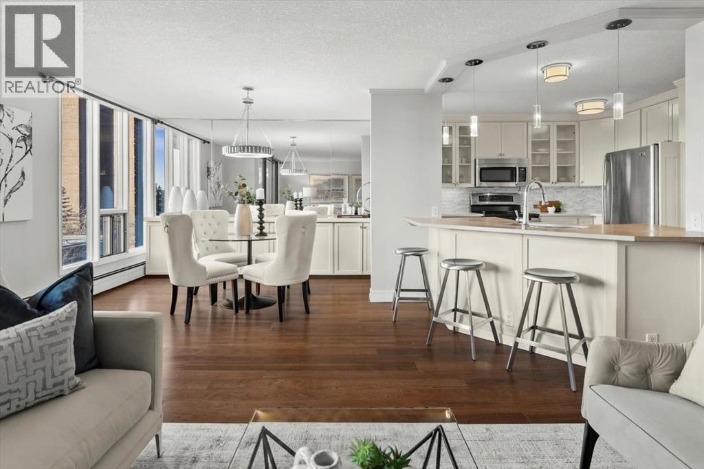 Single Family House for Sale in    Avenue SW Beltline Calgary 