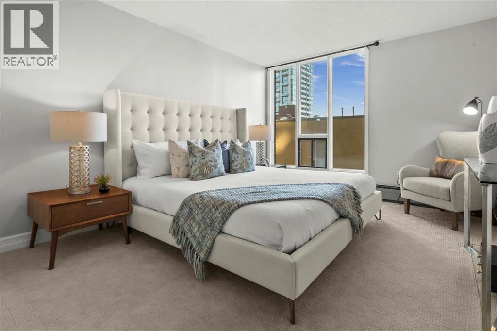 Single Family House for Sale in    Avenue SW Beltline Calgary 