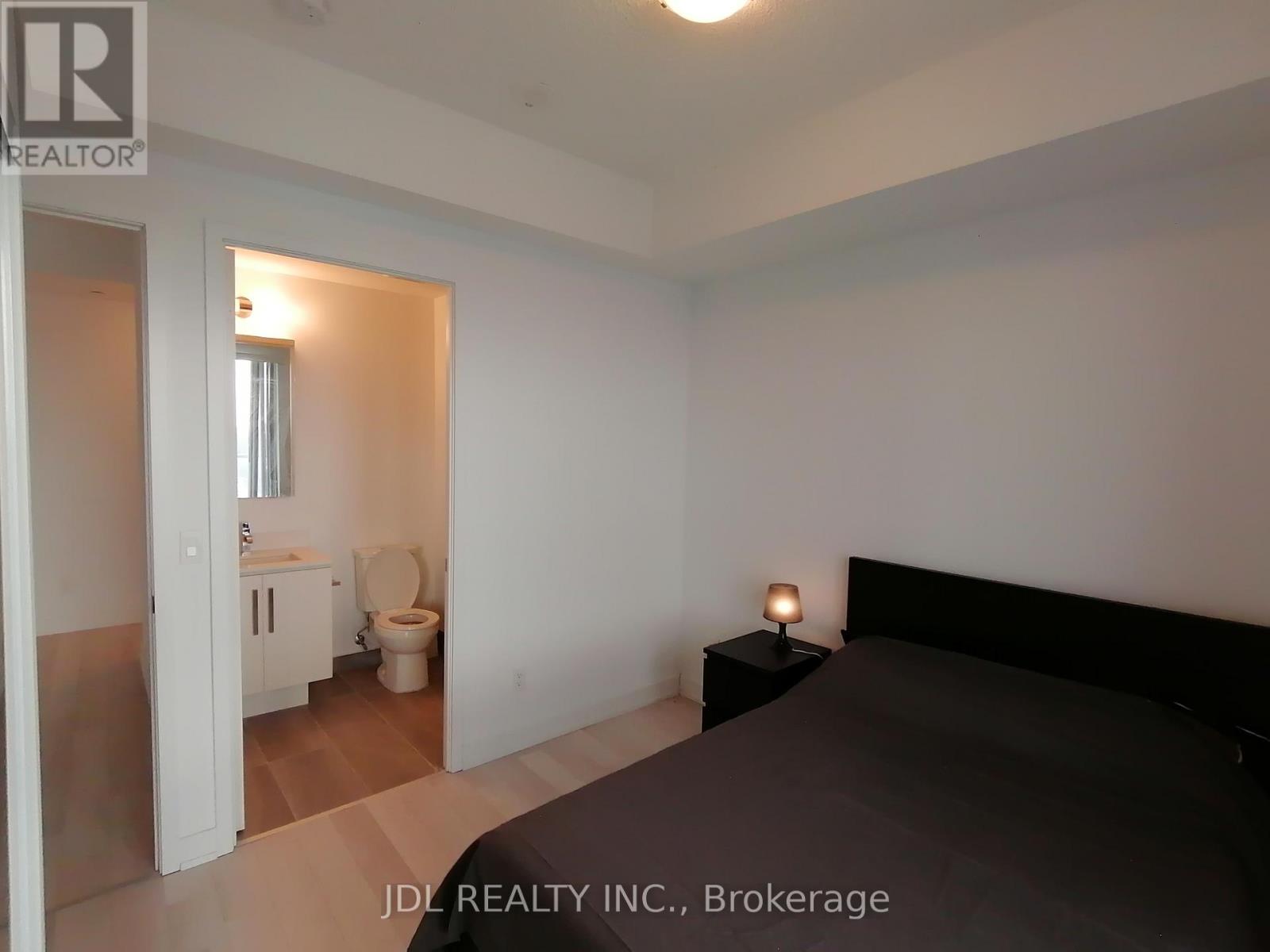 #2112 5180 YONGE STREET - 13