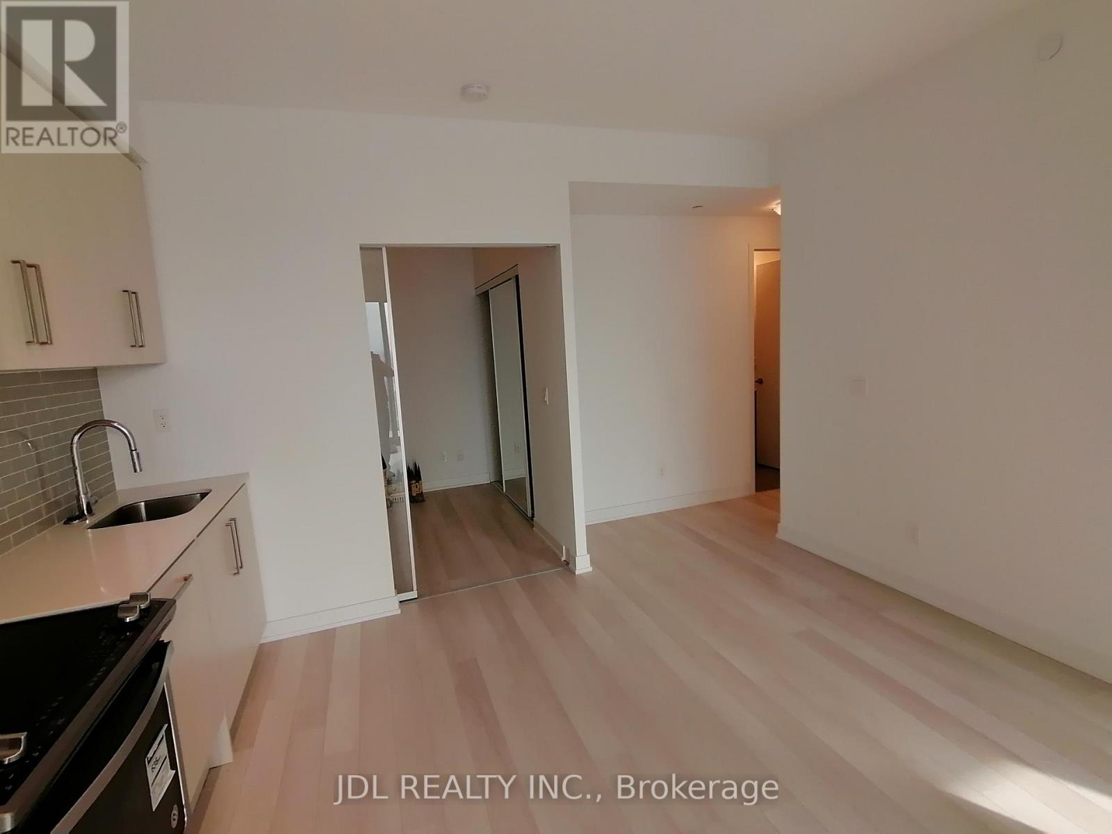 #2112 5180 YONGE STREET - 14