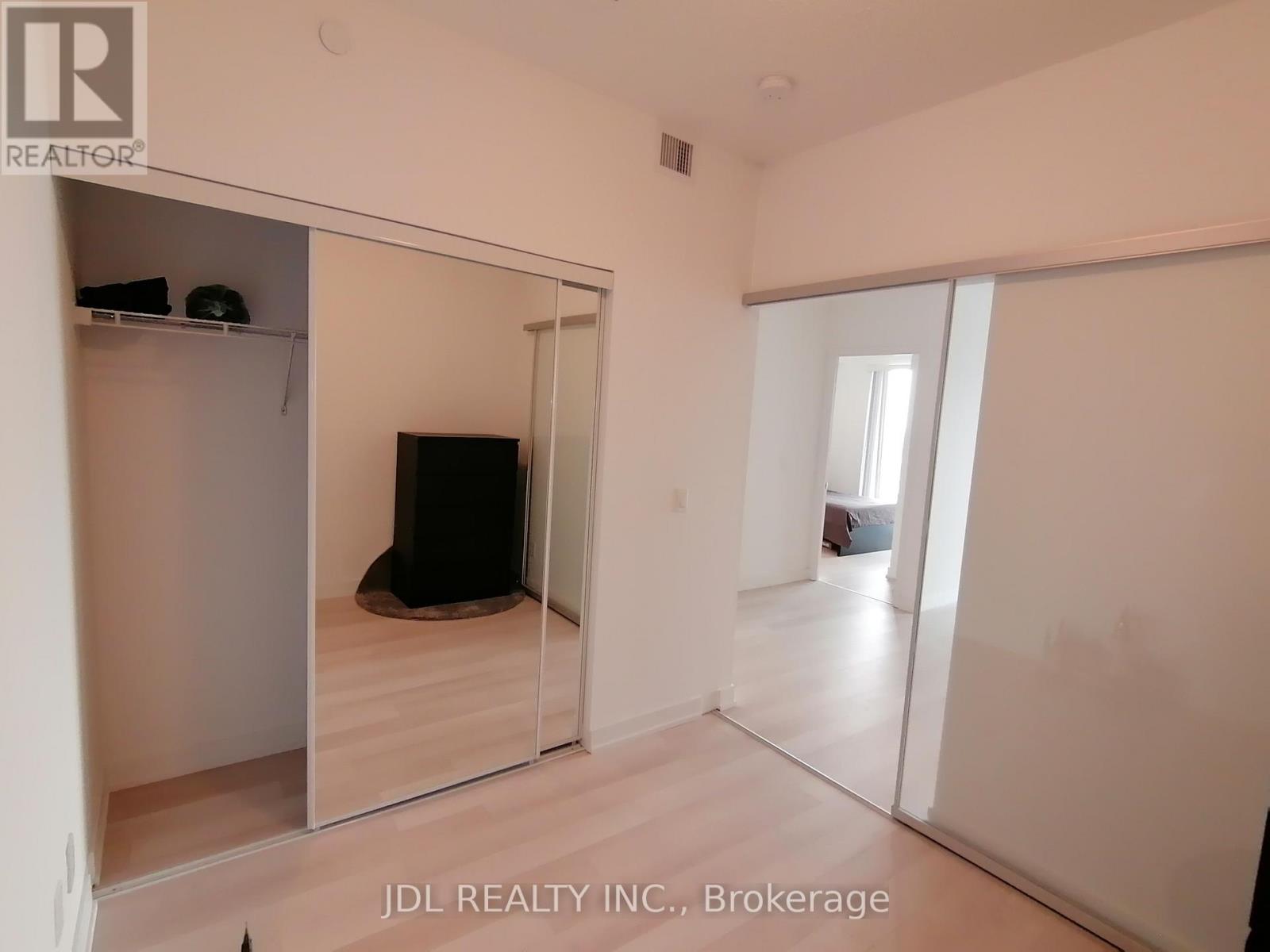 #2112 5180 YONGE STREET - 15