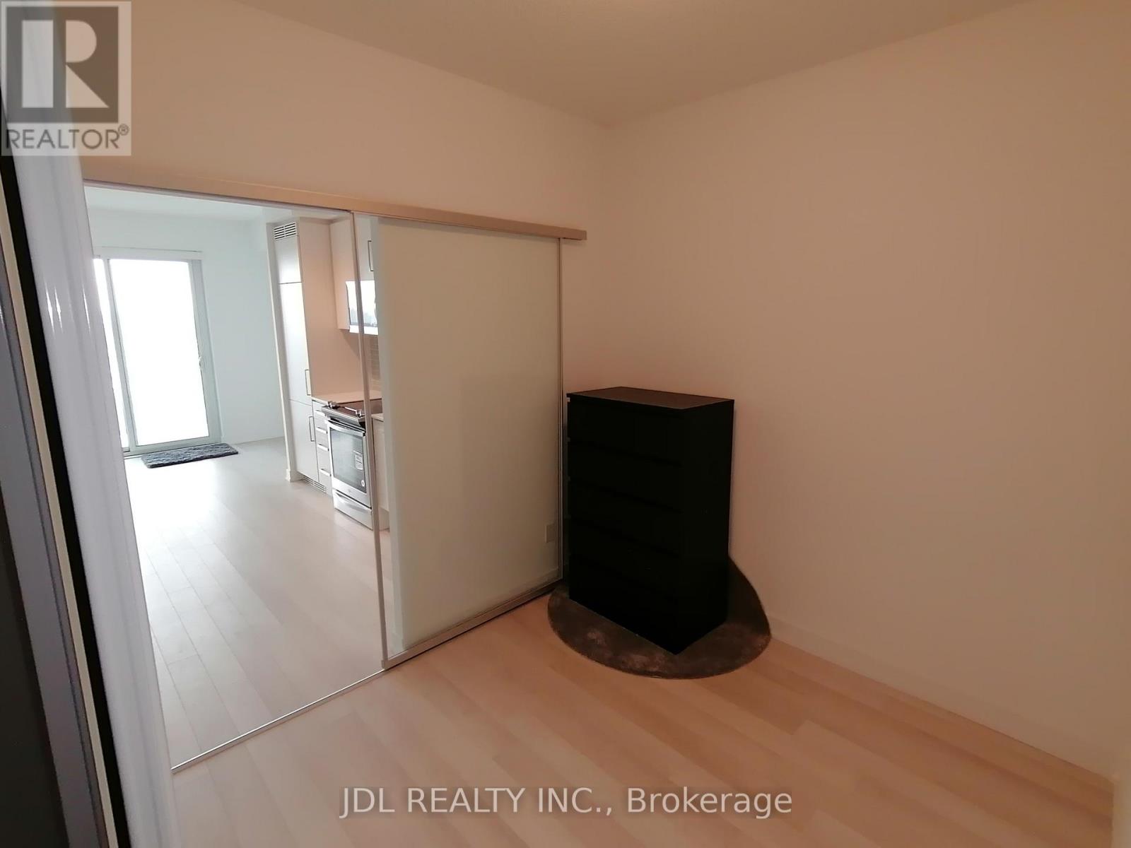 #2112 5180 YONGE STREET - 16