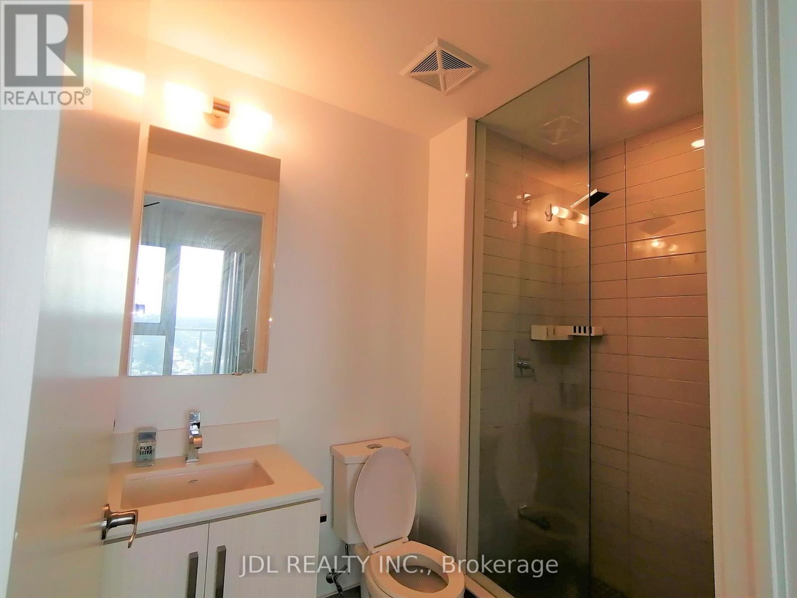 #2112 5180 YONGE STREET - 17