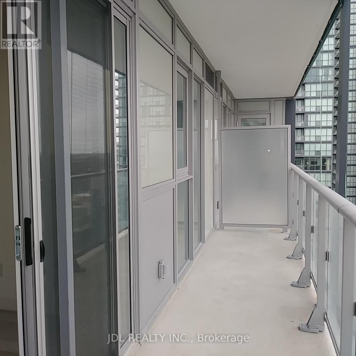 #2112 5180 YONGE STREET - 18