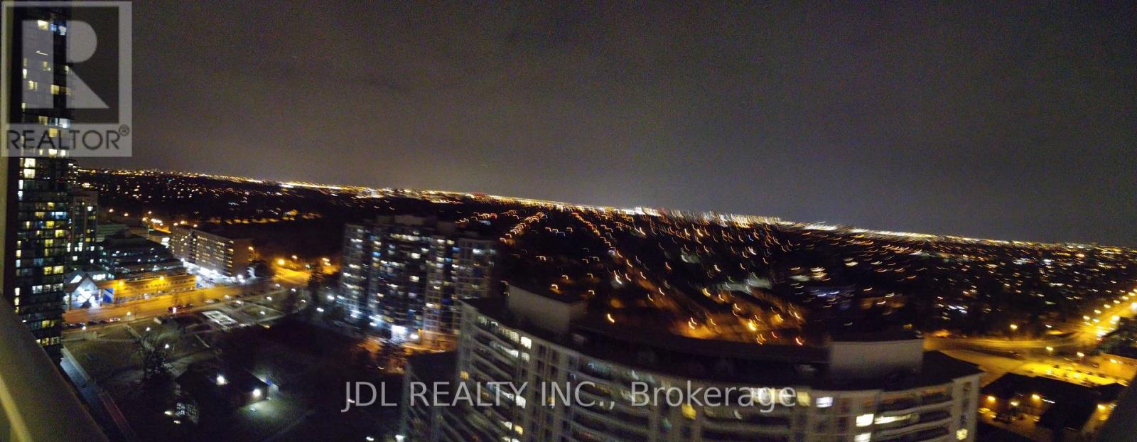 #2112 5180 YONGE STREET - 19